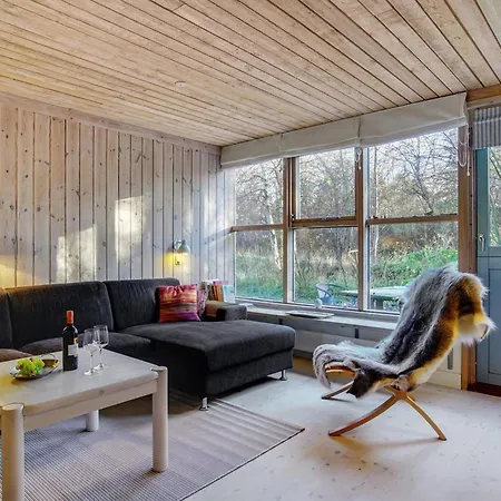 Robert - 250m From The Sea By Interhome 度假居 *